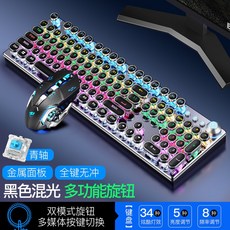 c5dc556763a979253d57155fbbc662b174a3f96cf68f4064e92913f86fba.jpg