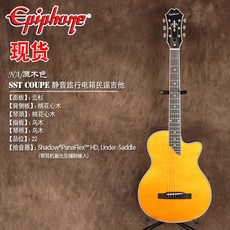 81674bd4f4d1a34a7802abc4dd8d44f8b26bb6c33e4f79f511eb5079c7d9.jpg
