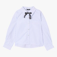 [셀덴]논현점#빠른배송##센스있는 포인트 데일리 룩의 정석!군더더기없는 디자인으로 활용도 200%&&단정 셔츠 EDYA24A01