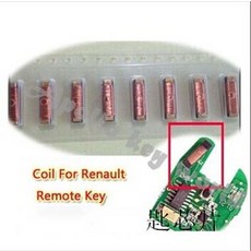 lgtv스마트리모컨수리