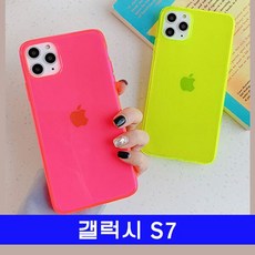 6b688ee7073bc9c1fac0381744cba700e85b804e3a8dd6b1b58414214815.jpg