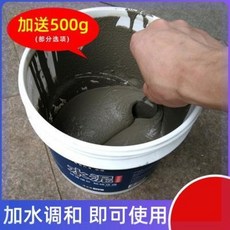 77a7145dfd106f0ae2f89b3fd746a164a560a2e7c75fb61db9bf08034044.jpeg