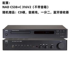 af5f1cc1ee77eb4657eb0c7573c5b928d091bed5fb653f548055eff28efc.jpg