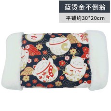f97cf9407464f59795e9423011269b440c2f3f3edd50c9fd7cceee48fa63.jpg