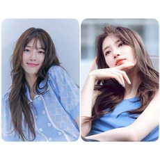 100장사진액자