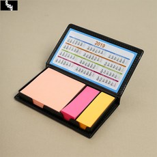 7925cf598a090cb04e486b5f5223126aed7365c8f593e9a9f00fbcb796c3.jpg