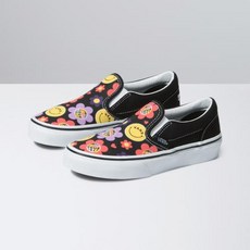 반스슬립온키즈