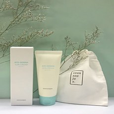 순수자아 아토더마 선크림 60ml