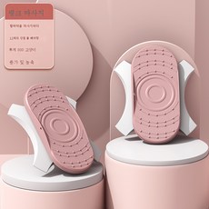 jdl트위스터