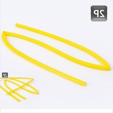 애기기저귀고무줄