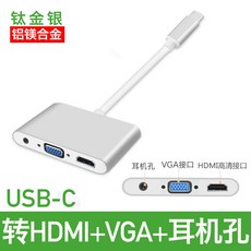 5966523b771ca7f71af945f79e413320a47a3ae02a0f47fd41734bc34b0a.jpg