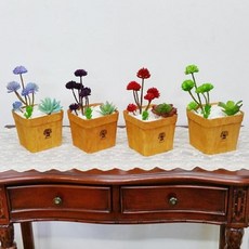 d6e6ad9af4df16e7339e6b6d78929e1be98de49da3dac77603296efa6432.jpg