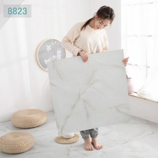 50c780cee527ff8d9f3527fdbece945f24d49fff52aa0dabbcaaf122cf9b.jpg