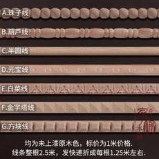 537b931ec915cc0b2c5fa91097bb572de7b13038cc60b3500028c4ef1cb1.jpeg