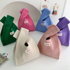 여성토트백 TOP01