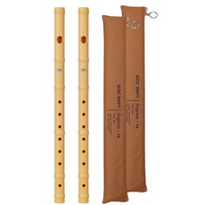 국악기연구소겸손