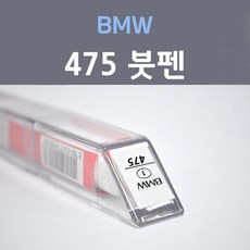 e12b48c5e2b94365576d76d028d3bb07687490c4b67617768254097e03c8.jpg