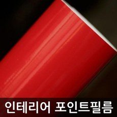 3e89acdd82144e1c097d592c2ab46e8981e9dcceb24fef7c7513b14e78b1.jpg