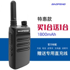 082730a3471763106f076ae5ae4efad0920ffba4be0860a6694ffe7d26a5.jpg