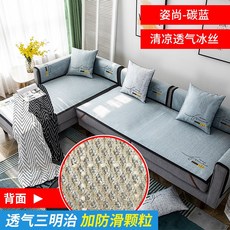 5f1104058dcead951ade49426e26eb17ba37deeb5c2a60777dea1542c651.jpg