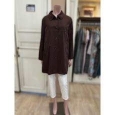 bcbg트렌치코트