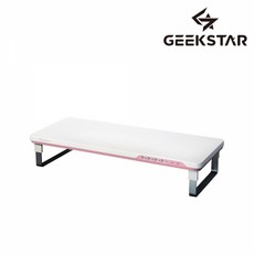 d5369d415d8b8fcef629f5923c723c25951bc4987b8b7e52e31632bb1880.jpg