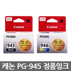 15e2d17a7d3368be5fb19d180a9eb6139dbe362bc57f9f370682637148de.jpg