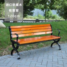 74cf5601dea0e26b51af84bd4f20df26032d6a156376bedb60f5a84684f2.jpg