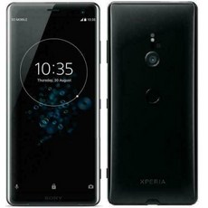sonyxperia1iii
