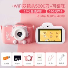 cb1d3f3246397b542a1c67db81205b1a75bfab9a7190a533e587730d6258.jpg