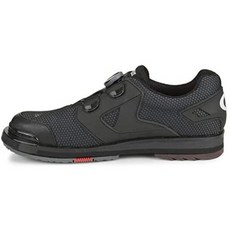 해외 Dexter SST 8 Power Frame BOA GreyBlk Mens Bowling Shoes PROD2320000802 스포츠슈즈
