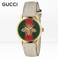 구찌 GUCCI 구찌시계 YA1264128