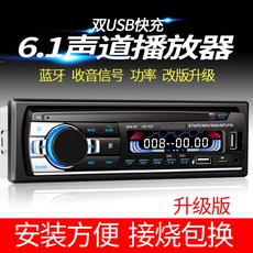 8b755ffe81be011382aa066aca2773f28f33b4588d05c1344c8831c37686.jpg