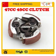 11de759811d9695aafa3297cc672d0ef628940c02da0ebec9b1b33e5be46.jpg