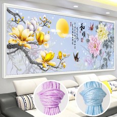 d4301e67513aa866fe5a35f09ba2d89627514c2081954ba2e56bf59a4a6f.jpg
