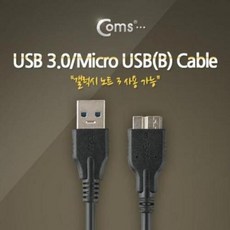 rf85b92k1ap글라스