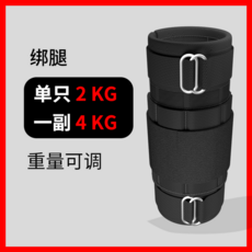 02f55d43b99f9fb8d1d47079344ea1d8e541e3fbadc635575fe5a7f9440d.png