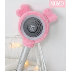 트와이스캔디봉