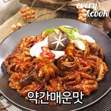 50b4e9f6064e6a4a7bcd622e639ea1b50cae9c122d3b1448d12909da030b.jpg