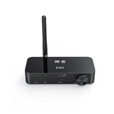 fiiobta30