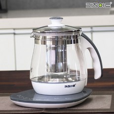 키친아트아크바티메이커