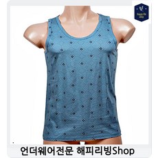 남자런닝데오니아