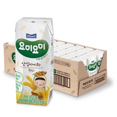 요미요미보리차48