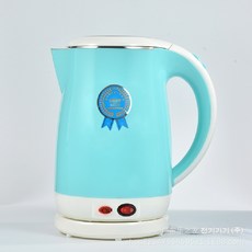 슬로우쿠커대용량