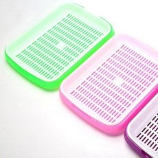 샌드위치테이프