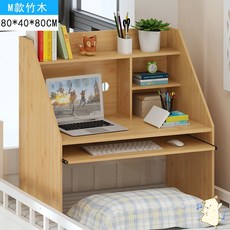 45b25c4edc93b6df37f16b4c93e99df90bec12045cb4fa4956b5c873a447.jpg