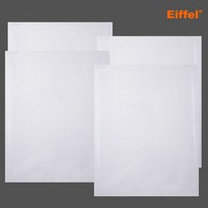 732a58876c42f4f219ff524ba5fc30e66ba8af3005fcea328dad64aa266b.jpg