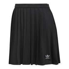 hc2058