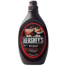 6f59915de4f9d0f0a58320282f5b0da1776032fcfb36d08cf54d7886c459.jpg
