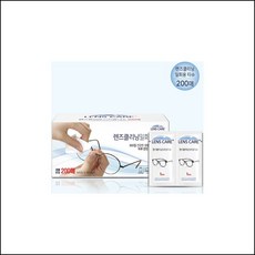 da63cd1e7098d740b47dd386549f070f42abd4f10390e68c727210e2775d.jpg